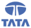 Tata logo
