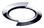 Renault Samsung logo