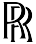 Rolls-Royce logo