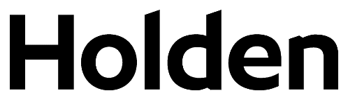 Holden logo