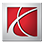 Saturn logo