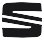 Seat logo