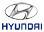 Hyundai logo