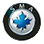 SMA logo