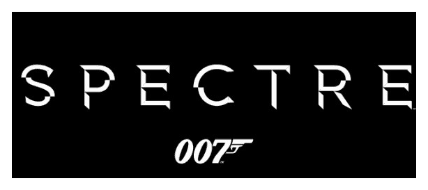 Spectre logo
