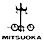 Mitsuoka logo