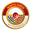 Monte Carlo logo