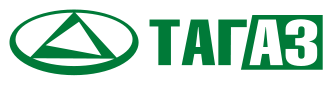 TagAz logo