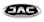 JAC logo
