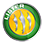 Lister logo