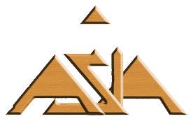 Asia logo