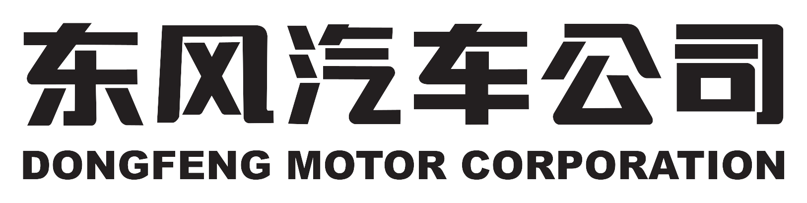 DongFeng logo