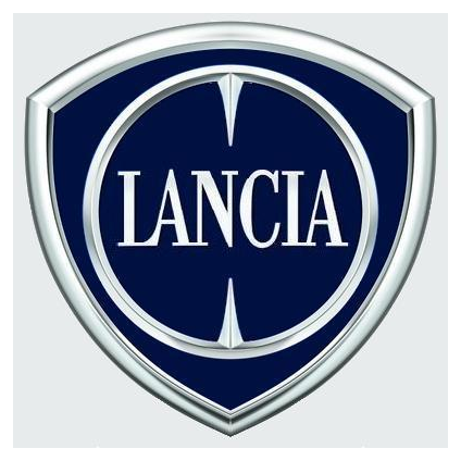 Lancia logo