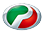 Perodua logo