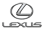 Lexus logo