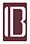 Bitter logo