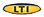 LTI logo